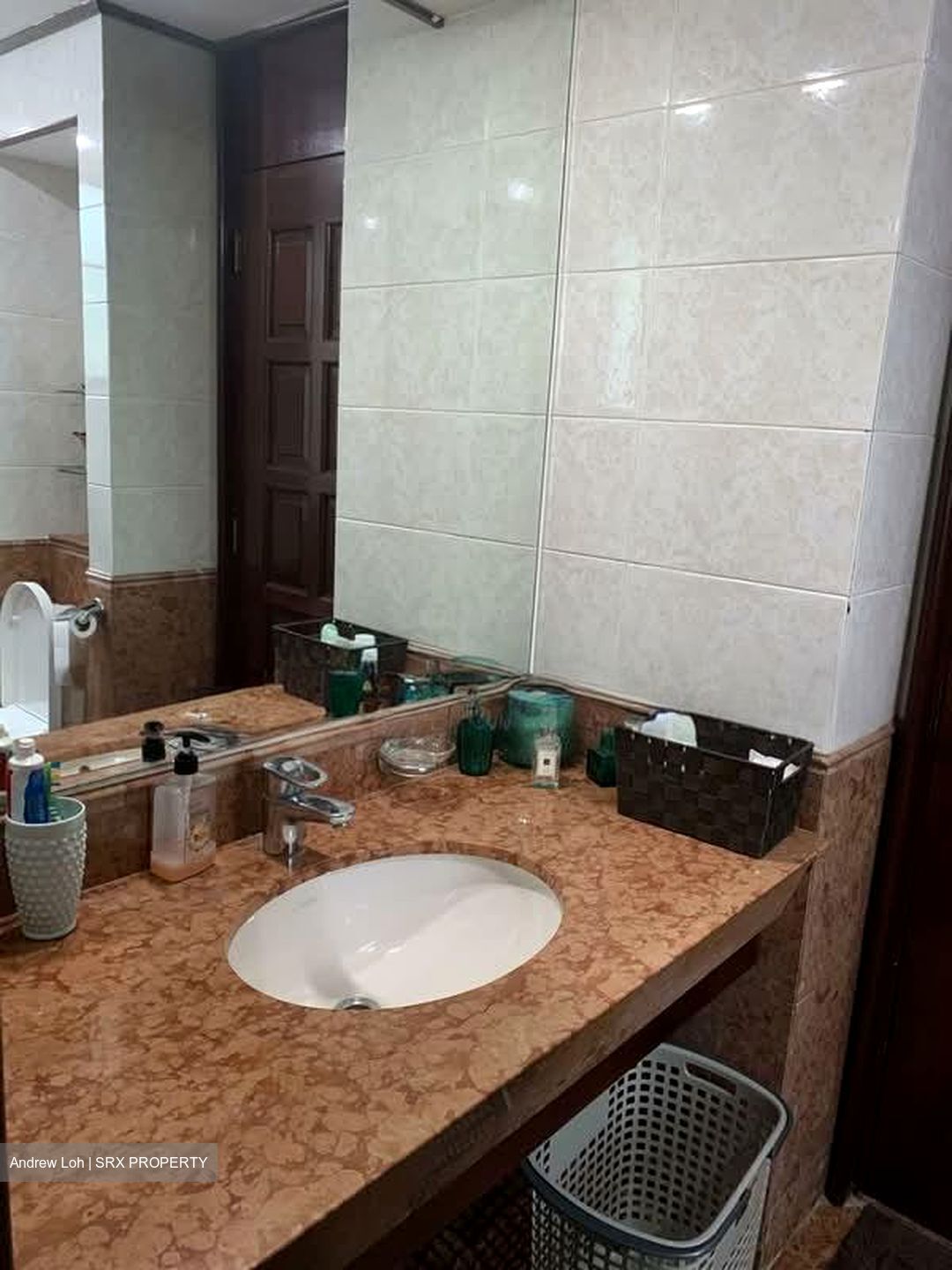 Pebble Bay (D15), Condominium #562919621